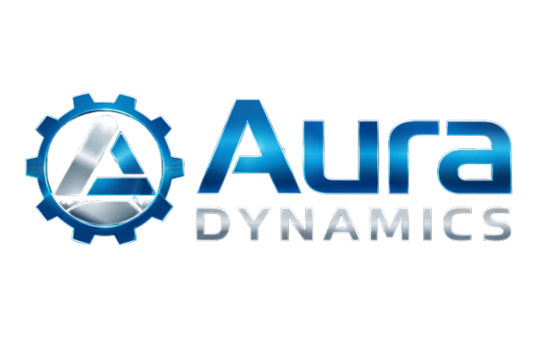 Aura Dynamics | Precision CNC Machining UAE